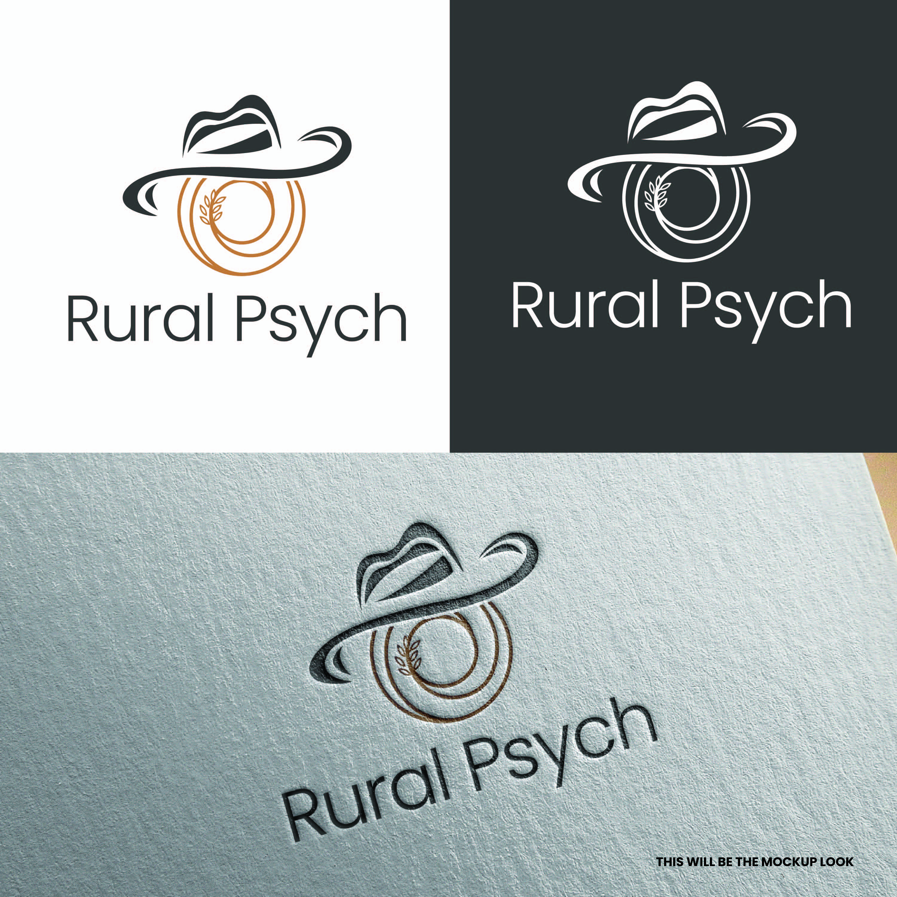 Logo Design by Design_Duo for this project | Design #30648378