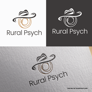 Diseño de Logo por Design_Duo para este proyecto | Diseño: #30648378
