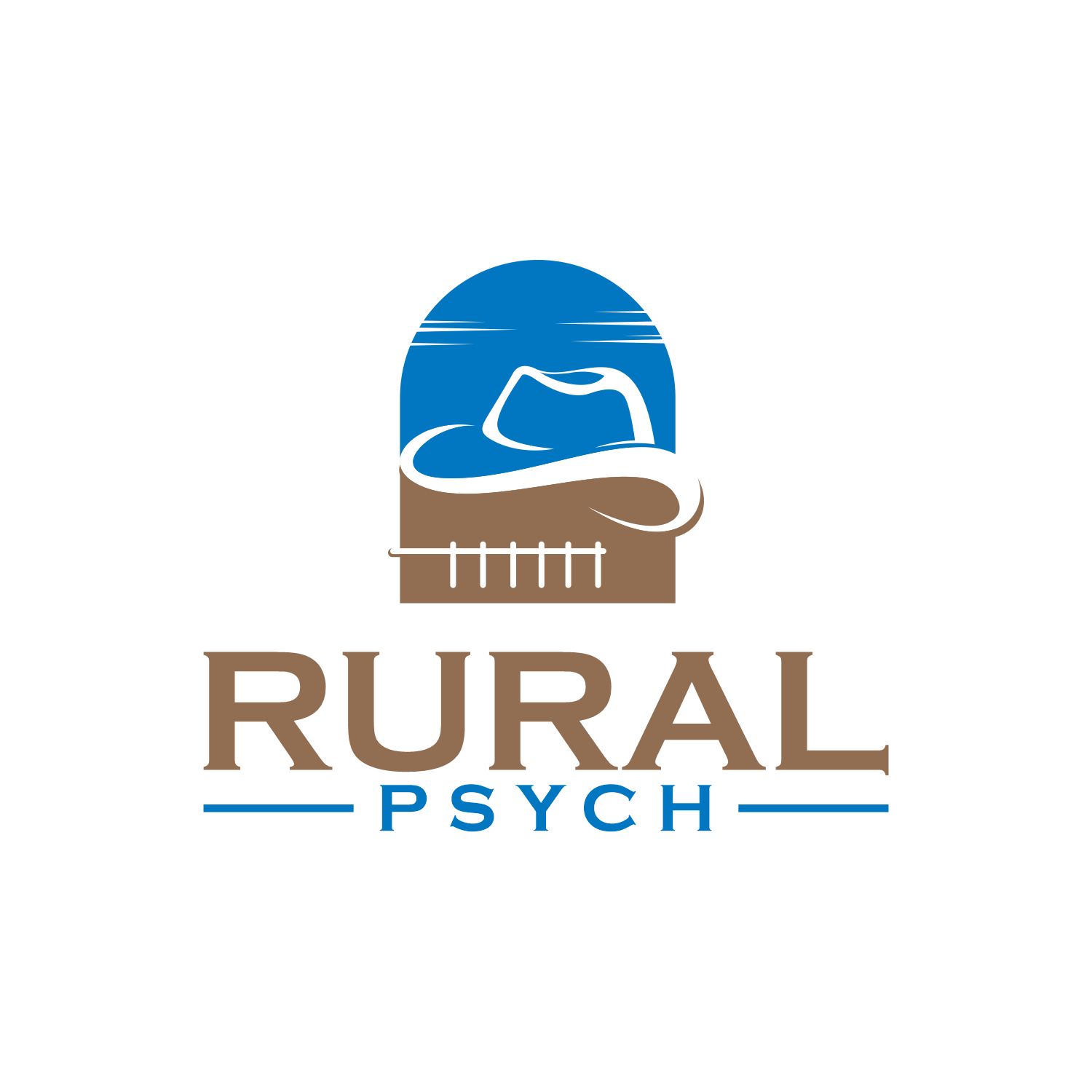 Logo Design by design wae for this project | Design #30608653