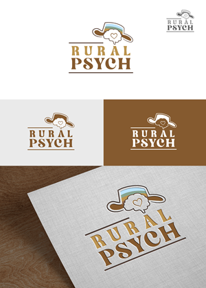 Logo Design by Shilpa N