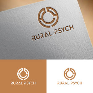 Logo Design by sengkuat for this project | Design: #30613658