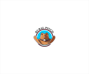 Logo Design by violet.ink™