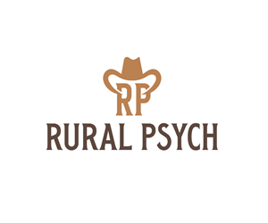 Logo Design by Anh268