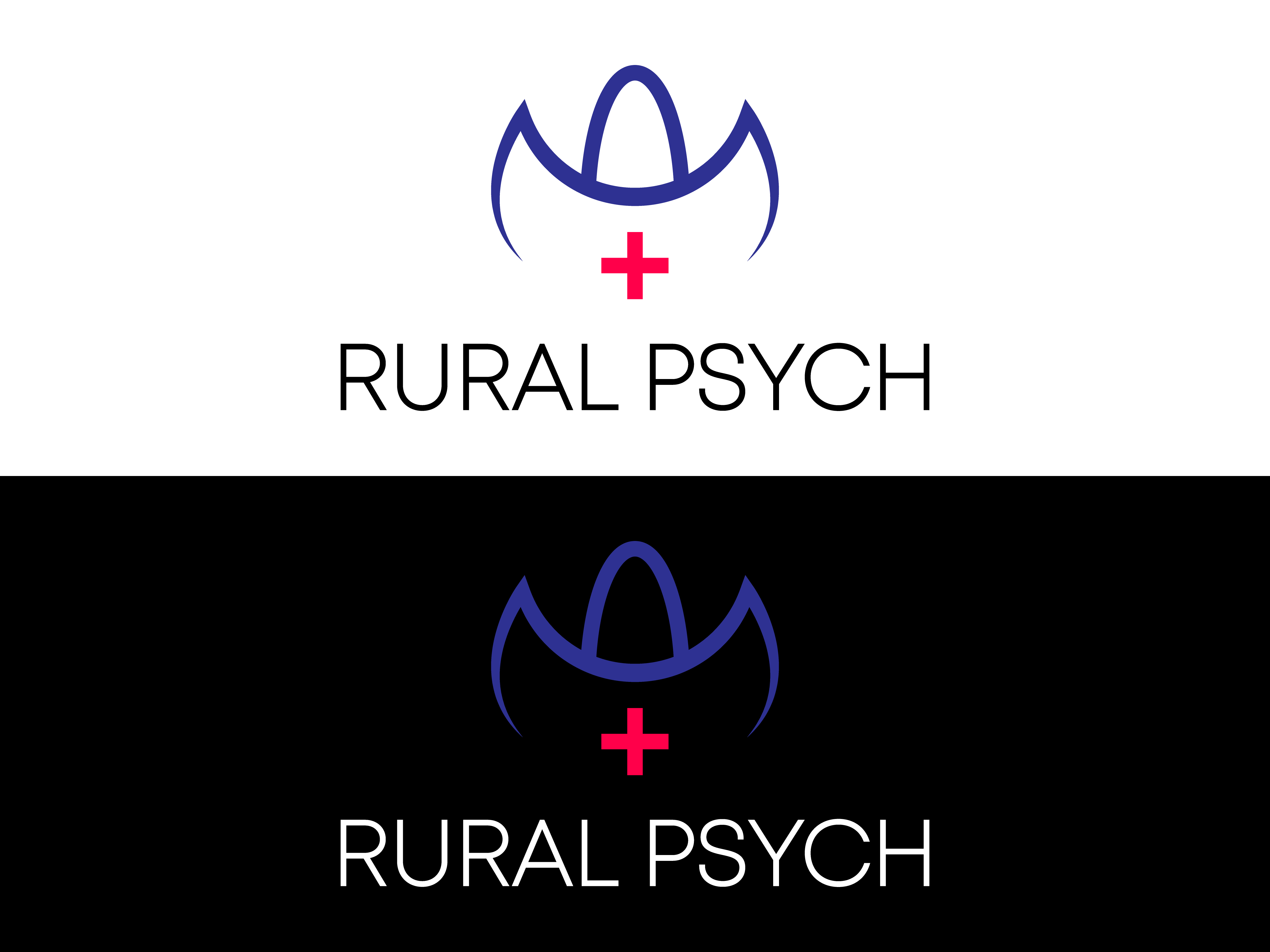 Logo Design by Zaheer Ul Hassan for this project | Design #30632813