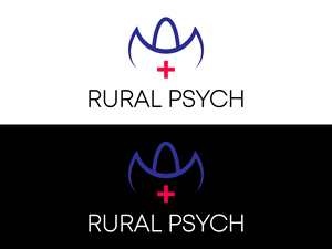 Logo Design by Zaheer Ul Hassan for this project | Design: #30632813