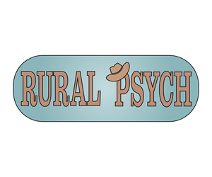 Logo Design by HFcreative