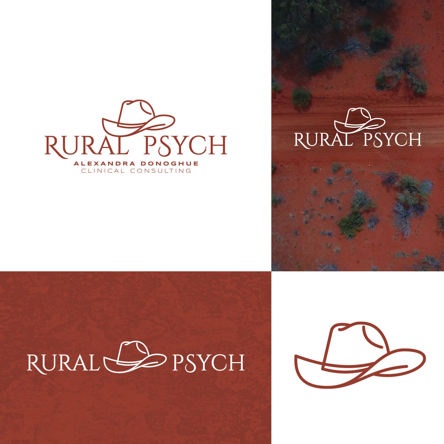 Logo-Design von Oleksandr Tovarkov für dieses Projekt | Design #30605916