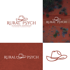 Design de Logo par Oleksandr Tovarkov pour ce projet | Design : #30605916