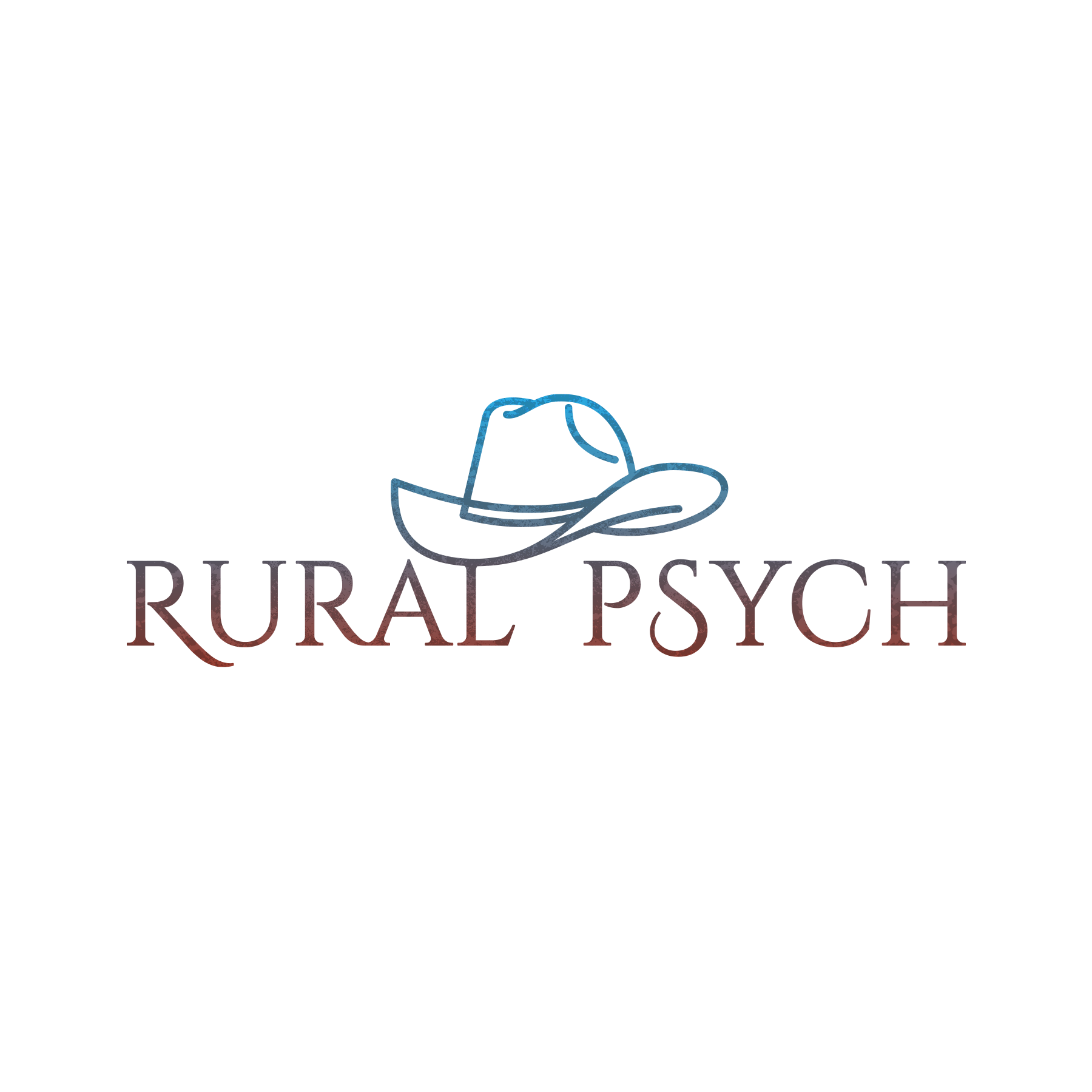 Design de Logo par Oleksandr Tovarkov pour ce projet | Design #30613271