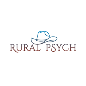 Design de Logo par Oleksandr Tovarkov pour ce projet | Design : #30613271
