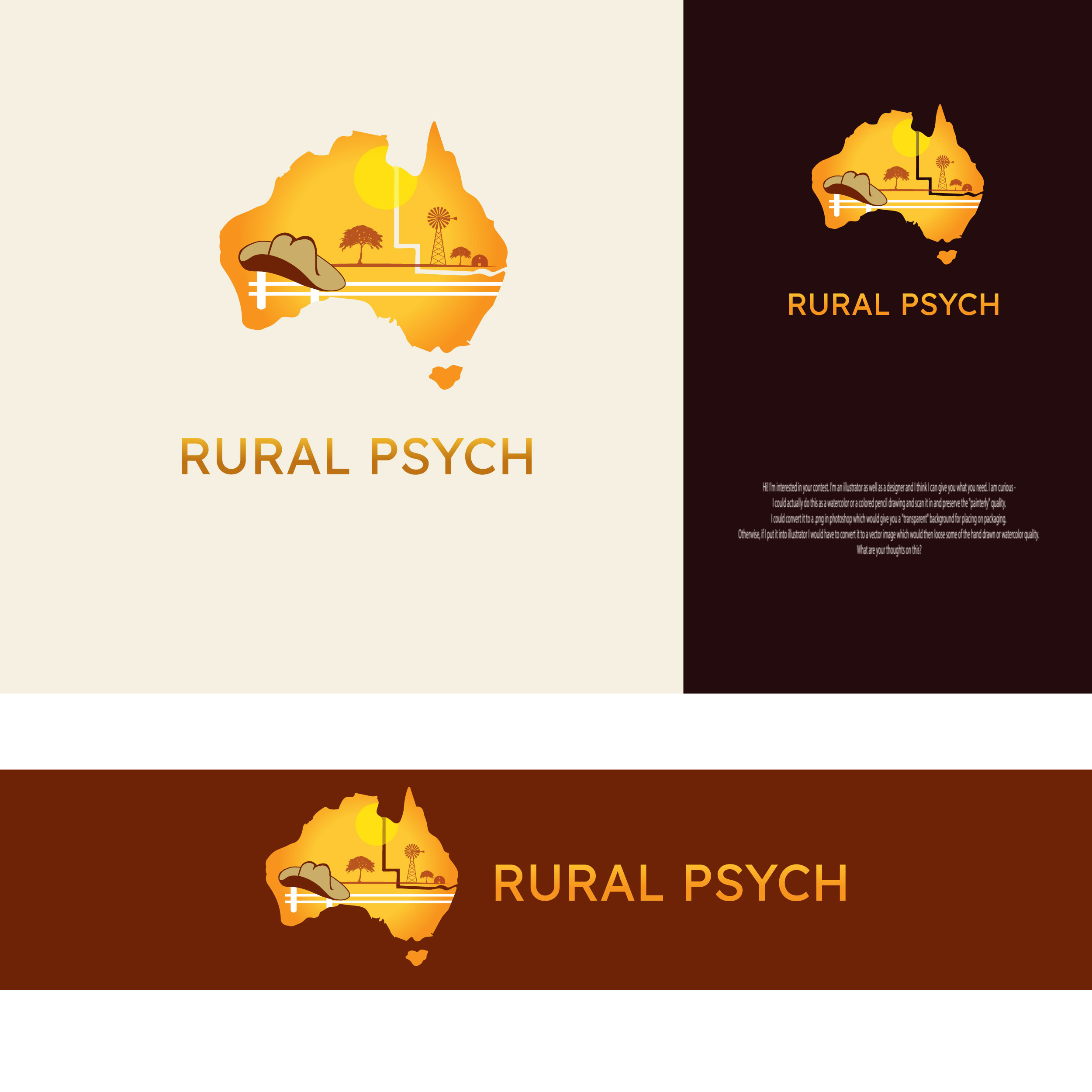Diseño de Logo por Wonderful design para este proyecto | Diseño #30607753