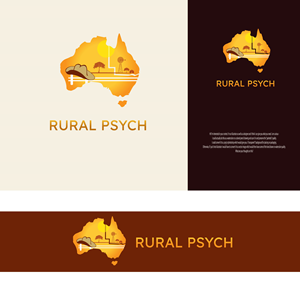 Diseño de Logo por Wonderful design para este proyecto | Diseño: #30607753