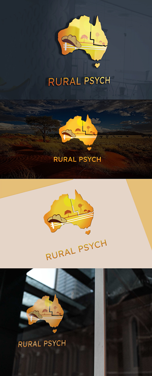 Diseño de Logo por Wonderful design para este proyecto | Diseño: #30607754