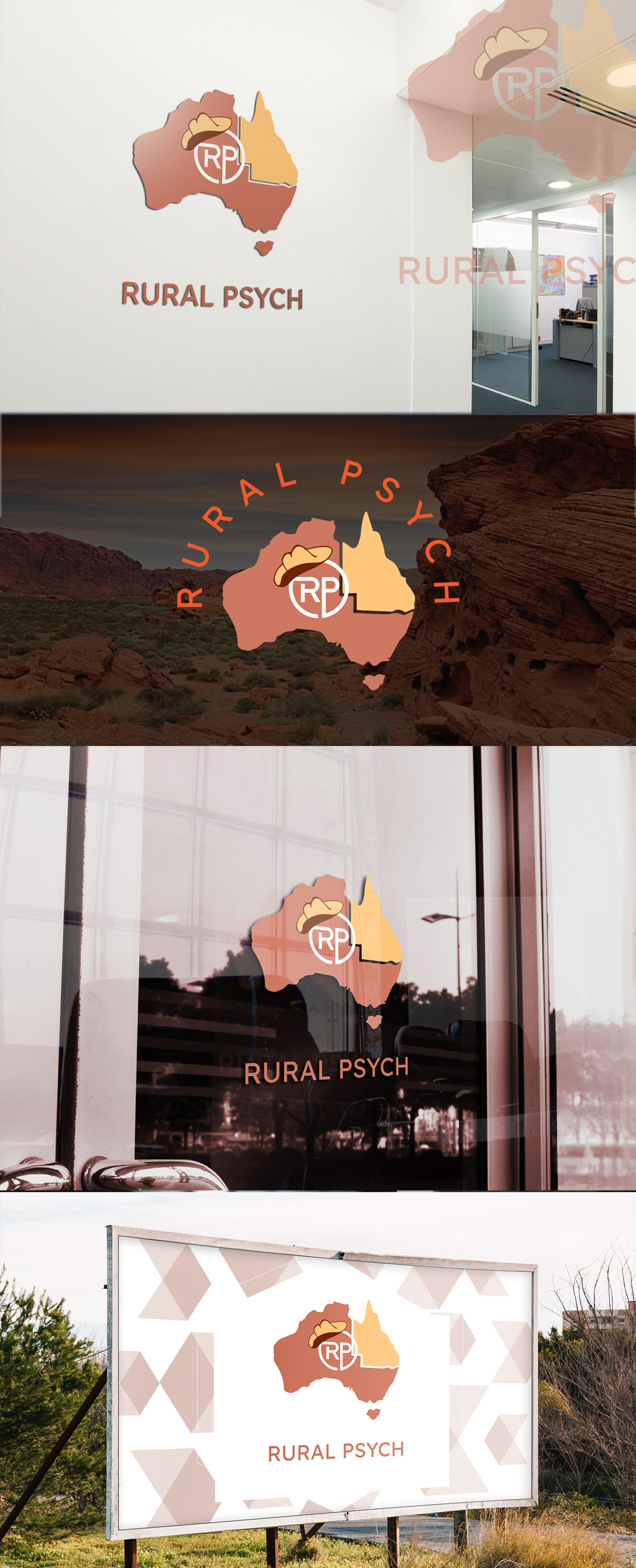 Diseño de Logo por Wonderful design para este proyecto | Diseño #30608101