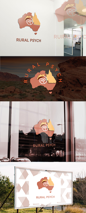 Diseño de Logo por Wonderful design para este proyecto | Diseño: #30608101