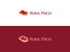 Logo Design by Atvento Graphics for this project | Design: #30629299
