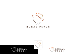 Design de Logo par ~idiaz~ pour ce projet | Design : #30614461