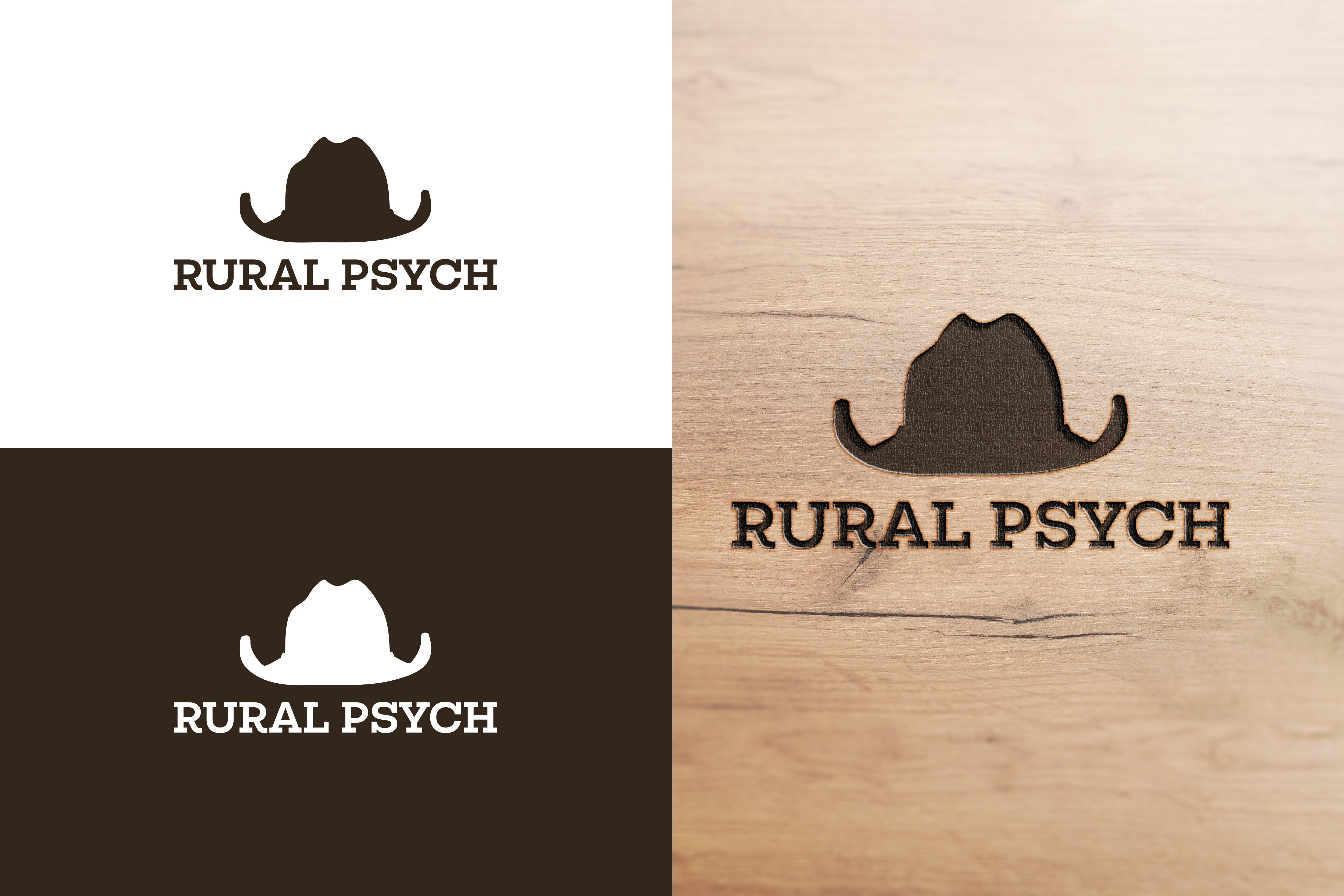 Logo Design by Solarex Corporation for this project | Design #30647441