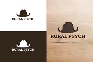 Logo Design by Solarex Corporation