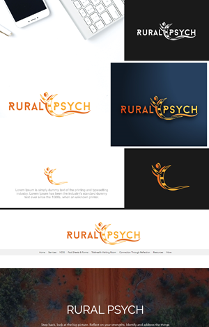 Design de Logo par Deziners Zone pour ce projet | Design : #30608126