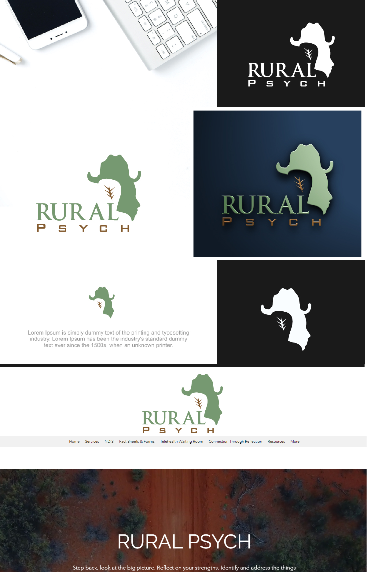 Logo Design by Deziners Zone for this project | Design #30608127