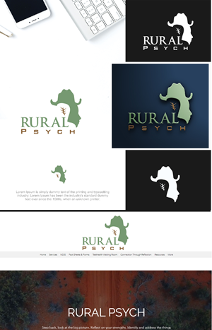 Design de Logo par Deziners Zone pour ce projet | Design : #30608127