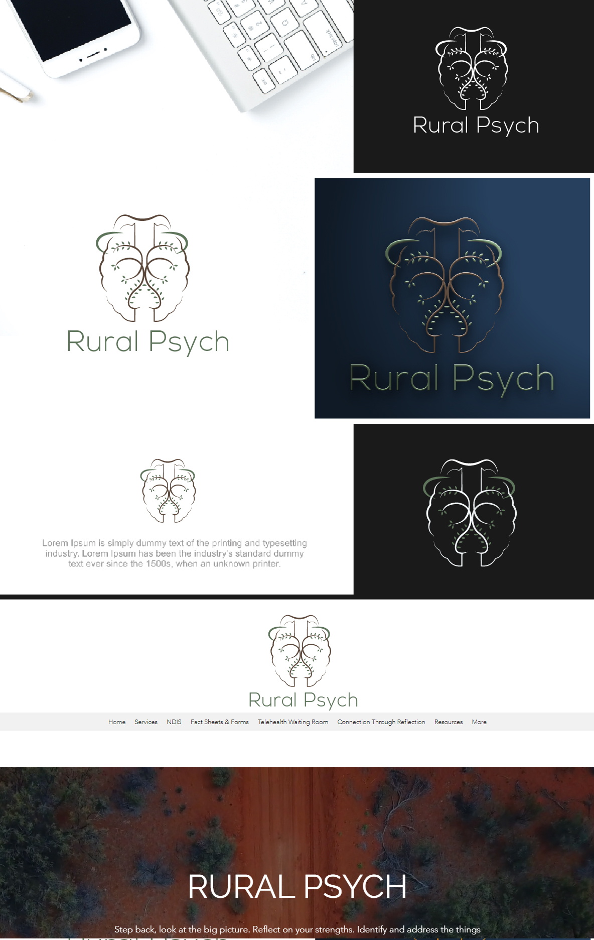 Logo Design by Deziners Zone for this project | Design #30608128