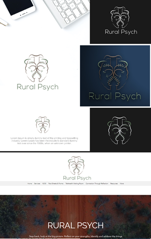 Design de Logo par Deziners Zone pour ce projet | Design : #30608128
