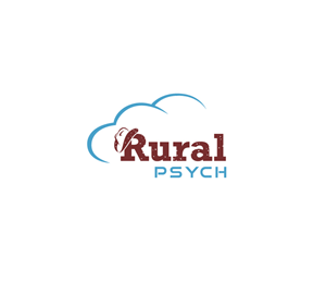 Logo Design by instudio for this project | Design: #30606502