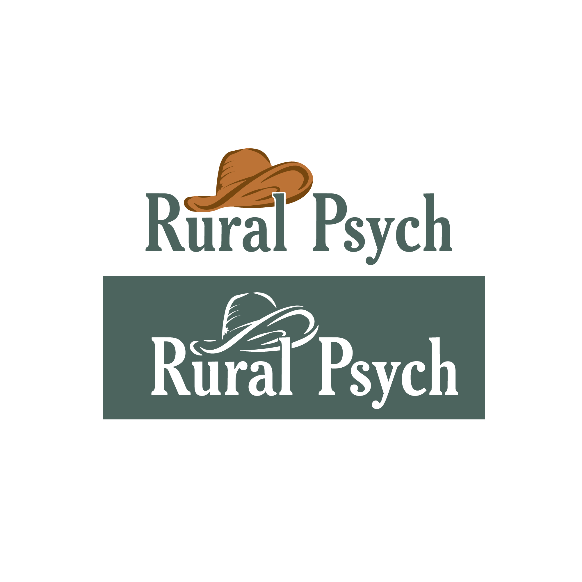 Logo Design by visual arts for this project | Design #30611514