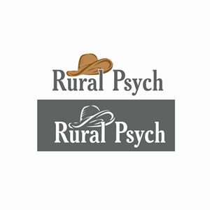 Logo Design by visual arts