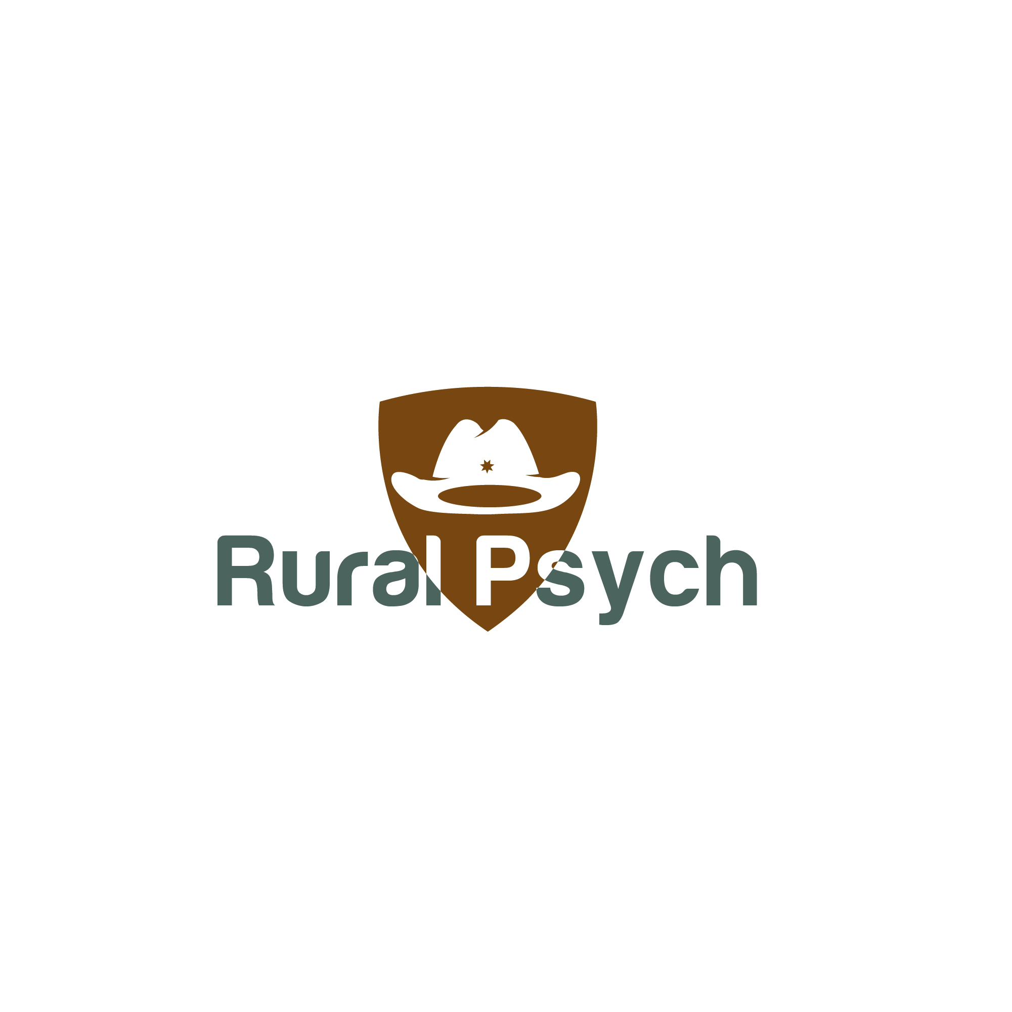 Logo Design by visual arts for this project | Design #30611549