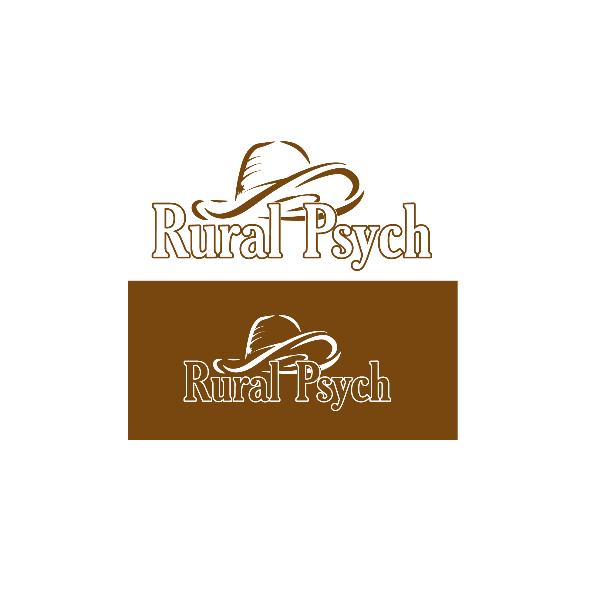 Logo Design by visual arts for this project | Design #30611599
