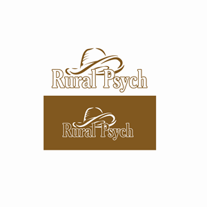 Design de Logo par visual arts pour ce projet | Design : #30611599