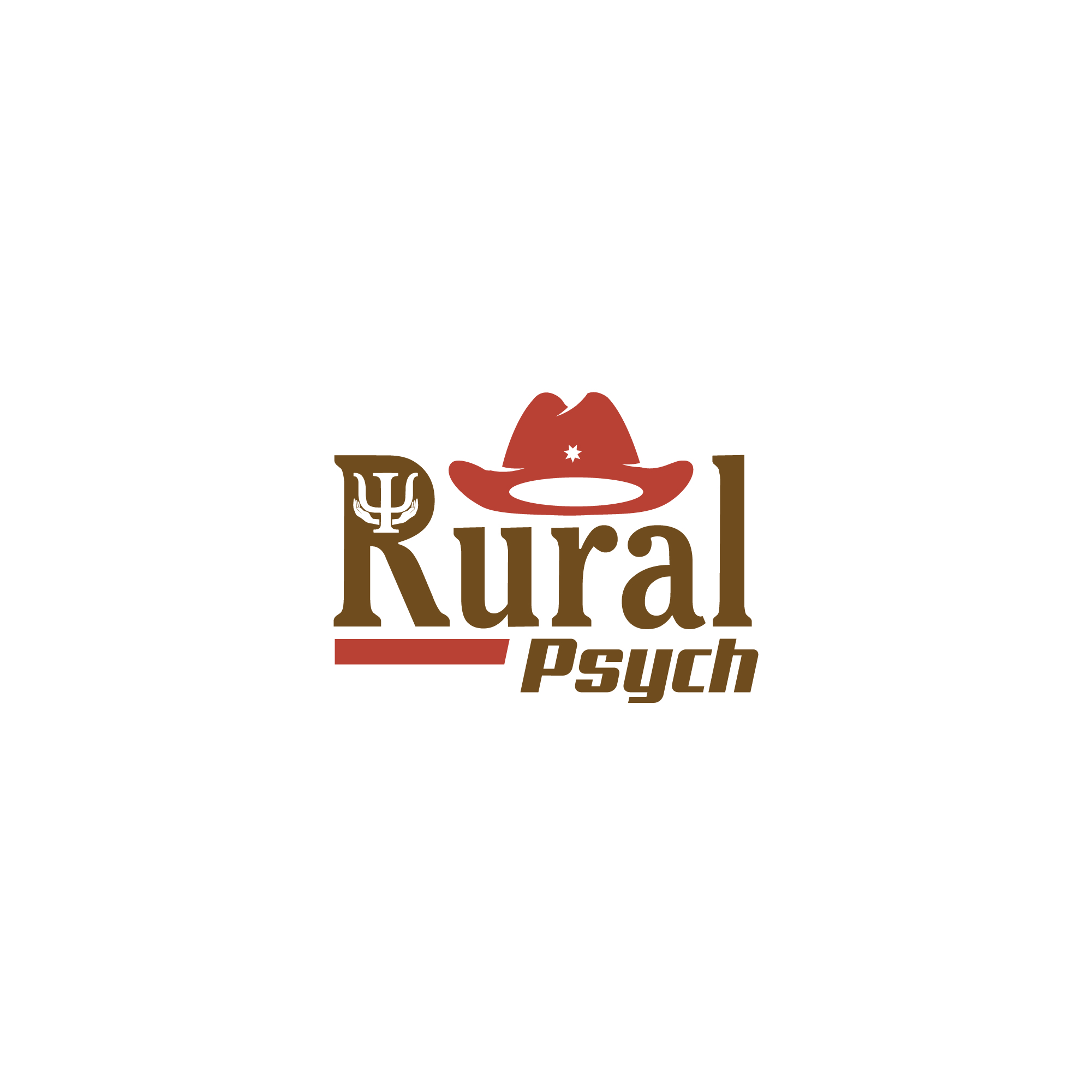 Logo-Design von visual arts für dieses Projekt | Design #30612528