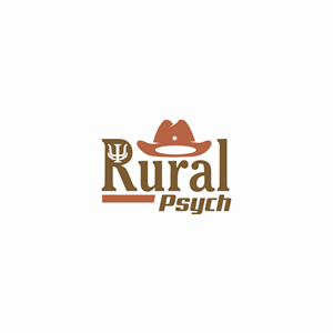 Design de Logo par visual arts pour ce projet | Design : #30612528