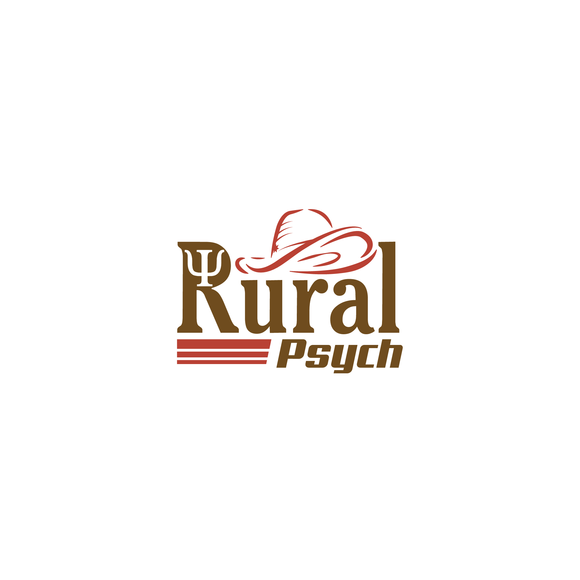 Logo-Design von visual arts für dieses Projekt | Design #30612662