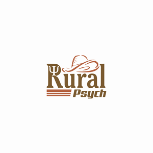 Design de Logo par visual arts pour ce projet | Design : #30612662