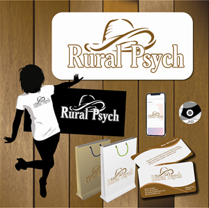 Design de Logo par visual arts pour ce projet | Design : #30625879