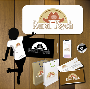 Design de Logo par visual arts pour ce projet | Design : #30626181