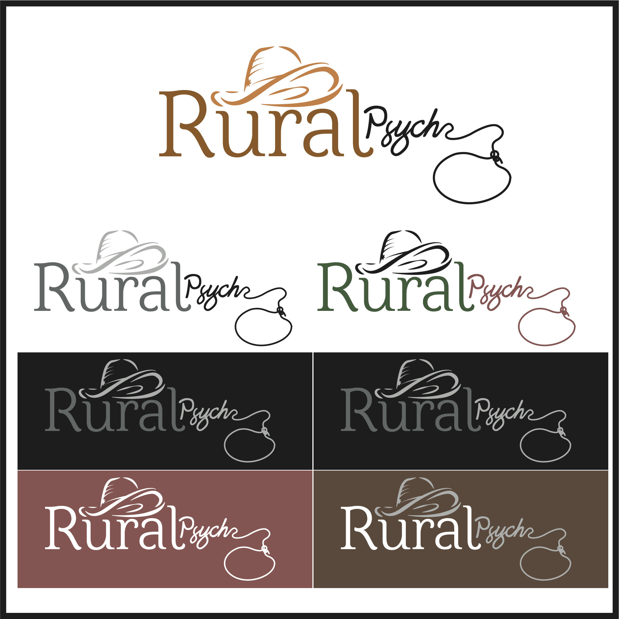 Diseño de Logo por visual arts para este proyecto | Diseño #30632564