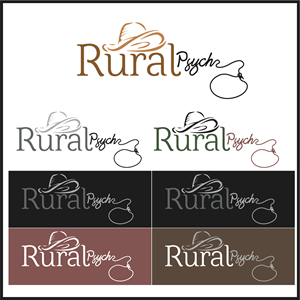Design de Logo par visual arts pour ce projet | Design : #30632564