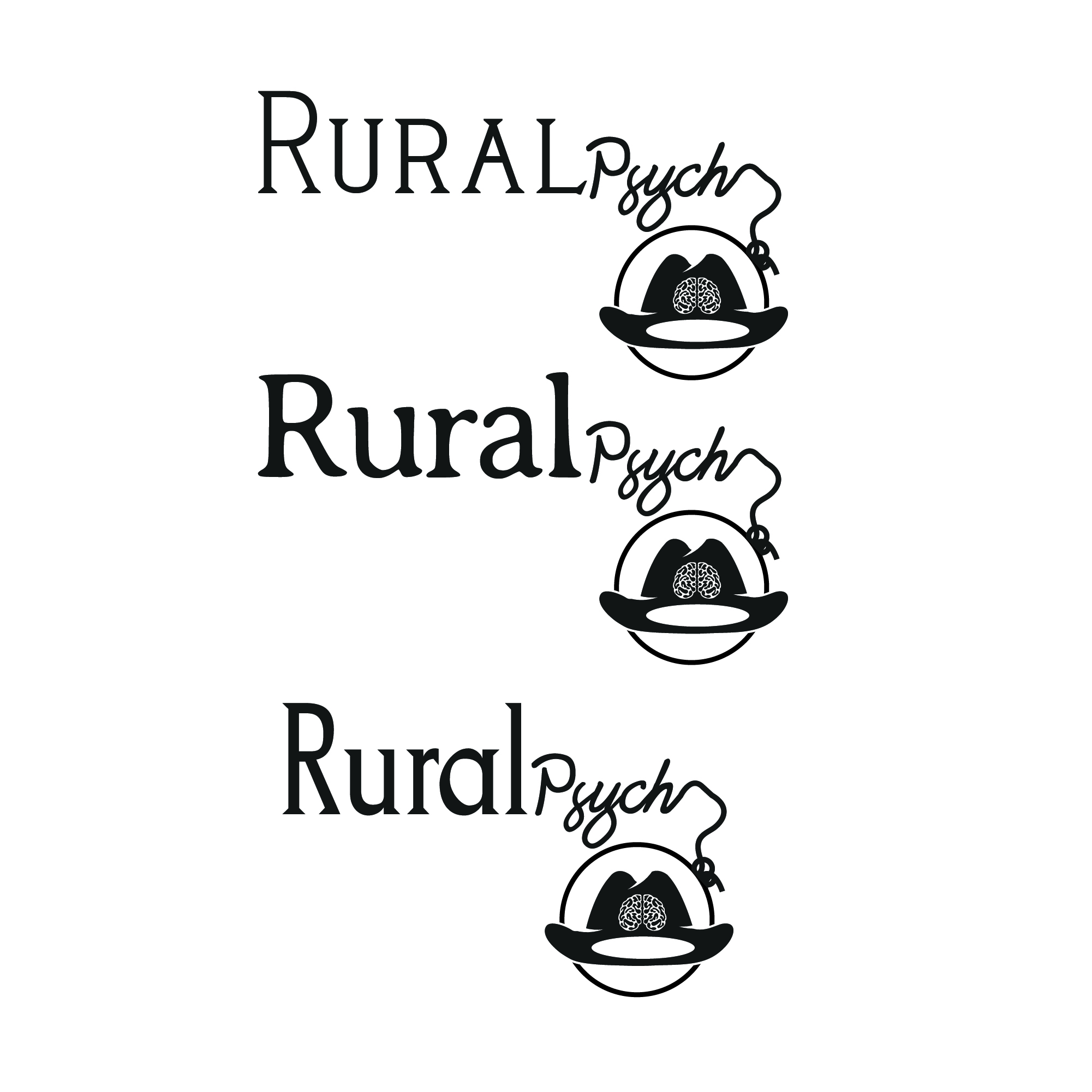 Logo Design by visual arts for this project | Design #30635074