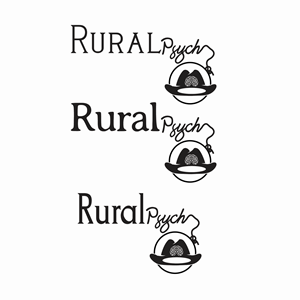 Design de Logo par visual arts pour ce projet | Design : #30635074