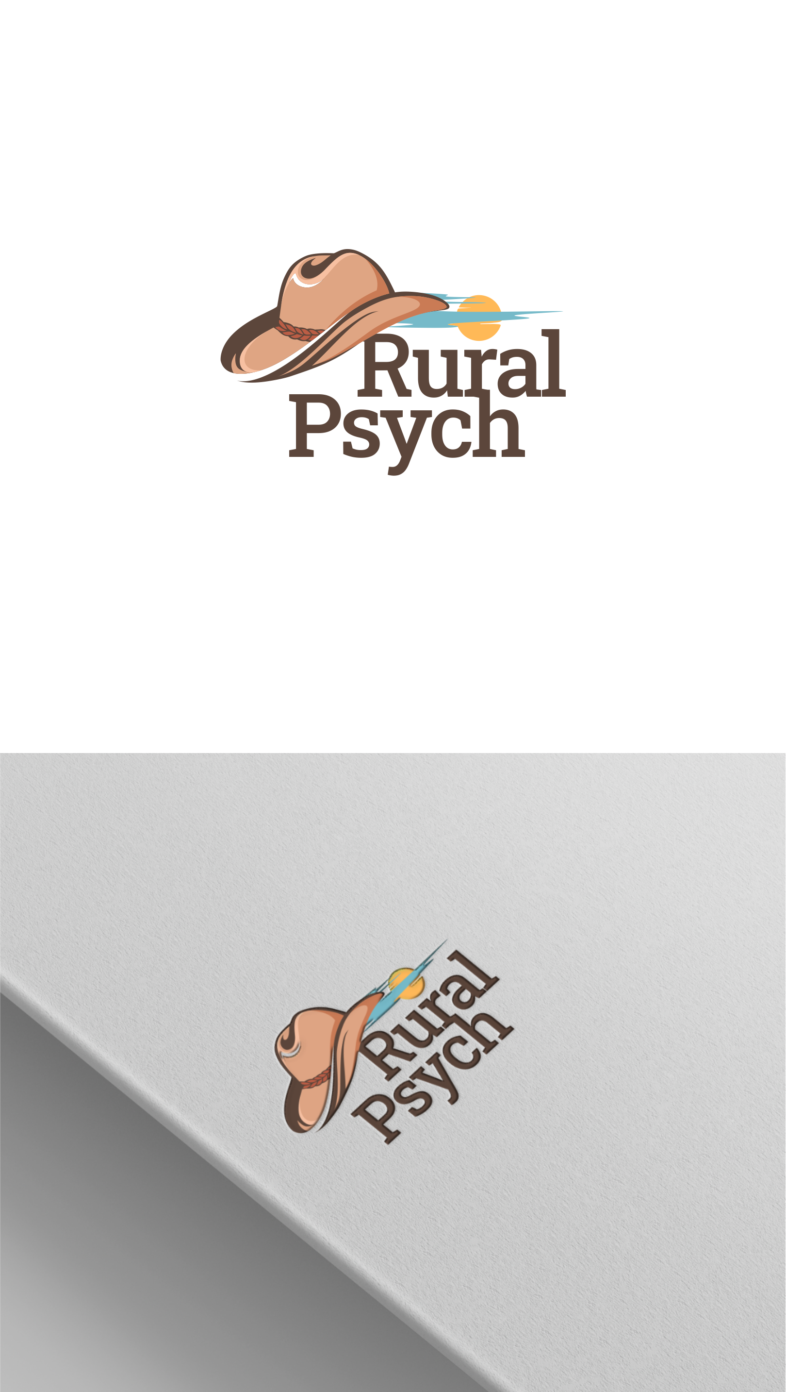 Logo Design by *mary for this project | Design #30609558