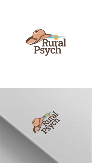 Logo Design by *mary for this project | Design: #30609558