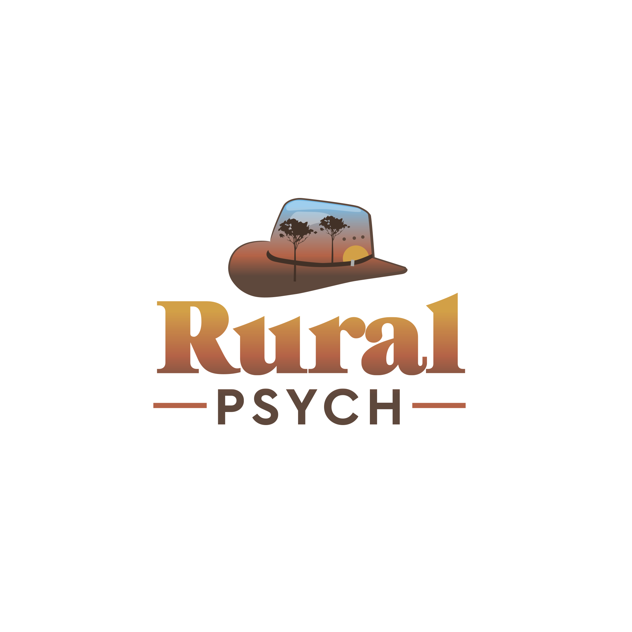 Diseño de Logo por Raylene Johnston para este proyecto | Diseño #30641359