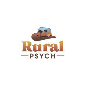 Diseño de Logo por Raylene Johnston para este proyecto | Diseño: #30641359