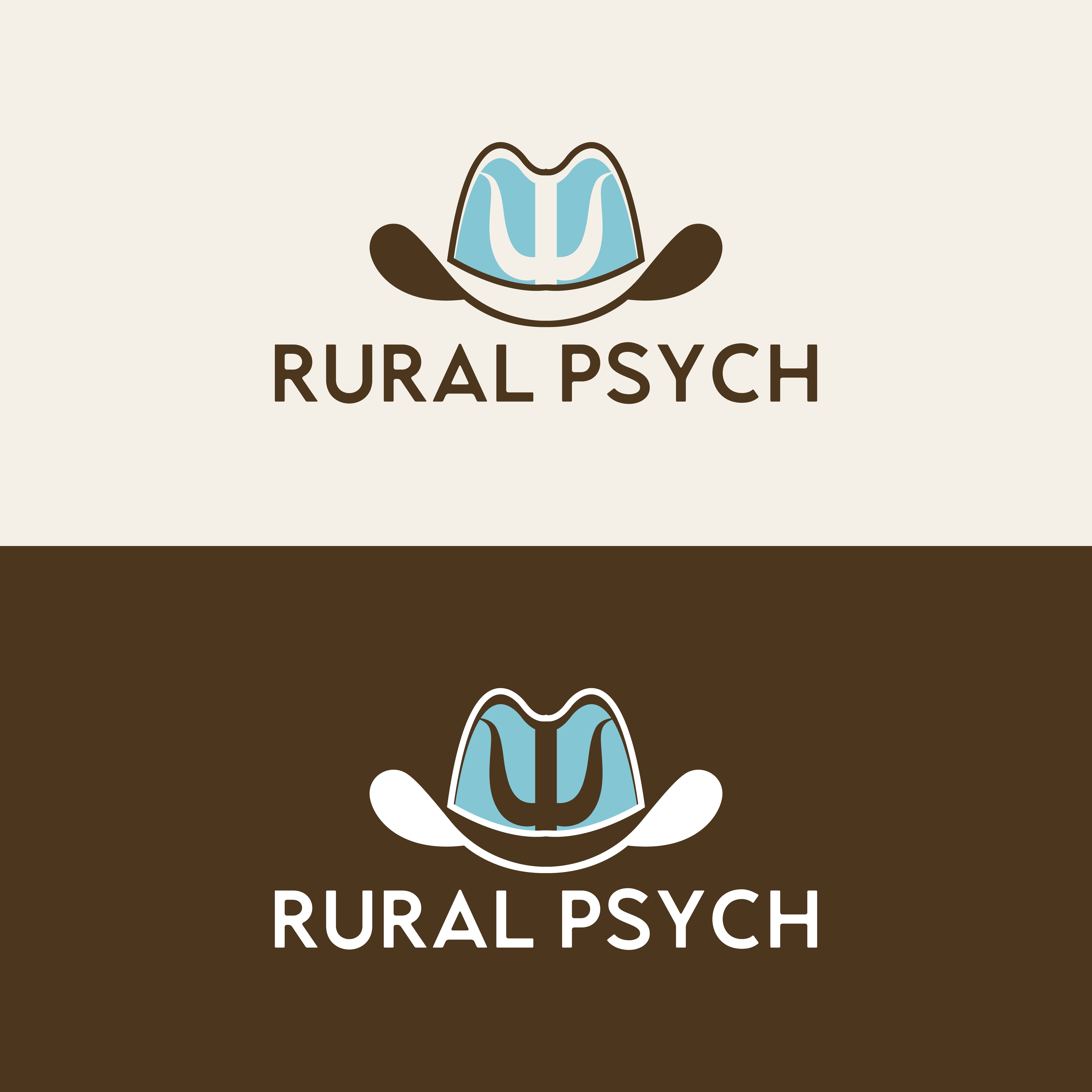 Logo Design by creative.bugs for this project | Design #30613072
