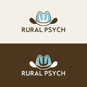 Logo Design by creative.bugs for this project | Design: #30613072